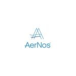 AerNos