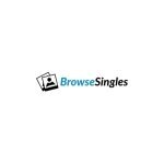 BrowseSingles