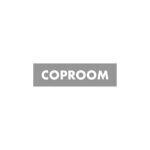 Coproom