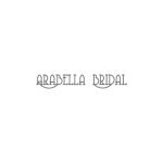 Arabellabridal.com