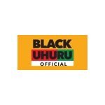 Black Uhuru