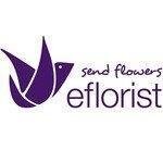 EFlorist