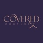 Covered Couture