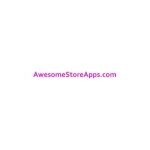 Awesome Shopify Apps