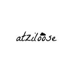 Atziloose