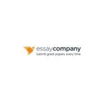 Essay-Company.com