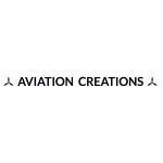 Aviation Creations