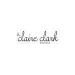 Claire Clark Boutique