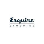 Esquire Men's Grooming