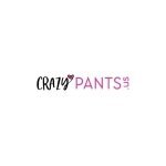 Crazy Pants