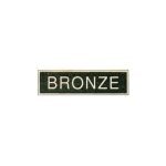 Bronze.net