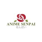 Anime Senpai