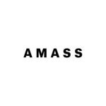 AMASS