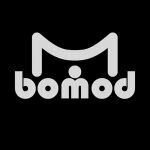 Bomod