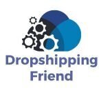 Dropshipping Friend