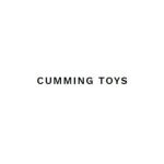 Cumming Toys