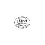 Edward & Sons Trading Co.