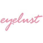 Eyelust.com