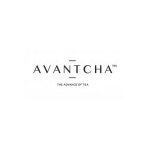 AVANTCHA