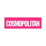 Cosmopolitan Magazine