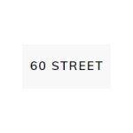 60 Street