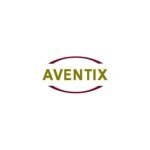 Aventix