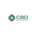 get 20% off at cbd brands code