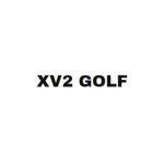 XV2 GOLF