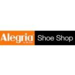 Alegria Shoe Shop