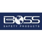 Boss Safety