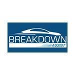 Breakdown Assist Promo Codes