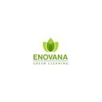 Enovana Green Cleaning