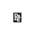 €15 off winter daze