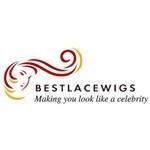 BestLaceWigs.com