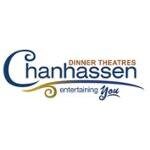 Chanhassen Dinner Theatres