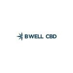 Bwell CBD