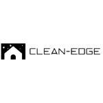 Clean-Edge