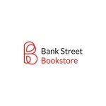 Bank Street Bookstore