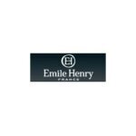 (Site-Wide) 45% Off Emile Henry 13.5-inch Bread Cloche In Linen Discount Code for All Orders