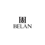 Belan