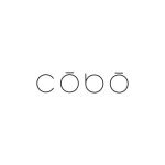 Cobo