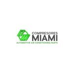 Compresores Miami