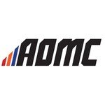 AOMC