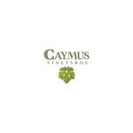 40% off select caymus vineyards