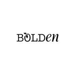 Bolden