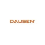 get 20% off at dausen code