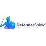 Defender Shield