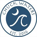 Chuck Waters