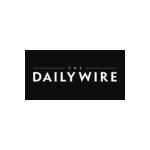 DailyWire