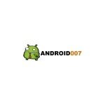 Android007